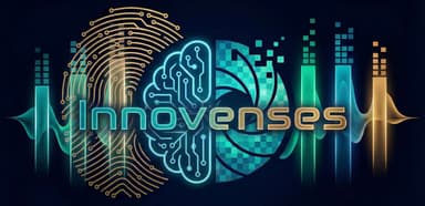 Innovenses
