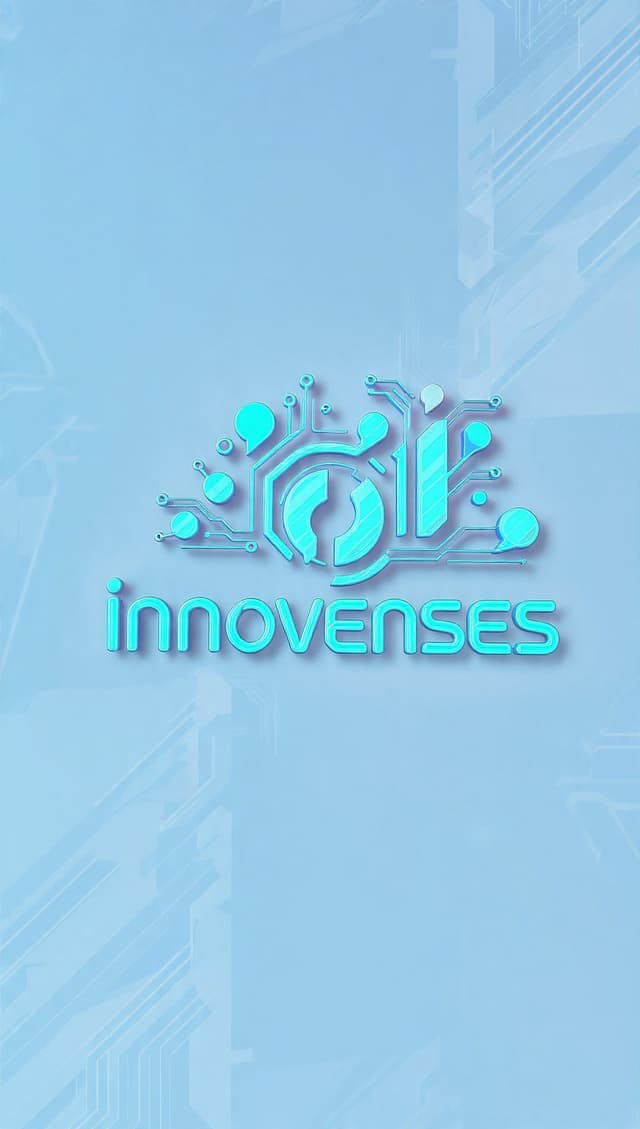 Innovenses